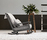 Gray | Gervasoni