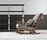Gray | Gervasoni