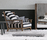 Gray | Gervasoni