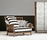 Gray | Gervasoni