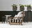 Gray | Gervasoni