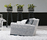 Gray | Gervasoni