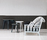 Gray | Gervasoni