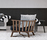 Gray | Gervasoni
