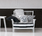 Gray | Gervasoni