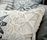 Gray | Gervasoni