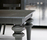 Gray | Gervasoni