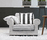 Gray | Gervasoni