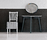 Gray | Gervasoni