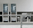 Gray | Gervasoni