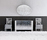 Gray | Gervasoni
