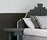 Gray | Gervasoni