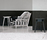 Gray | Gervasoni