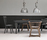 Gray | Gervasoni