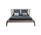 Gray | Gervasoni