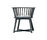 Gray | Gervasoni