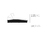 Venezia | Kettal