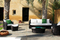Venezia | Kettal