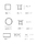 Barcelona | Kettal