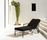Barcelona | Kettal