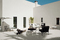 Barcelona | Kettal