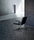 DS 717 | de Sede
