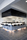 Millibar | Lammhults