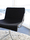 Millibar | Lammhults