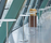 Millibar | Lammhults