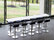 Millibar | Lammhults