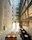 Millibar | Lammhults