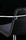 Millibar | Lammhults