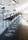Millibar | Lammhults