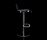 Millibar | Lammhults