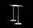 Millibar | Lammhults