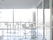 Millibar | Lammhults