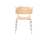 Qvintus | Lammhults