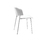 Qvintus | Lammhults