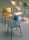 Qvintus | Lammhults