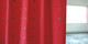 Bernina | Création Baumann