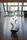 Bank Bench | Lammhults