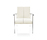 Sahara | Lammhults