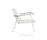 Sahara | Lammhults