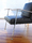 Sahara | Lammhults