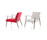 Sahara | Lammhults