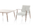 Sahara | Lammhults