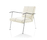 Sahara | Lammhults