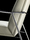Sahara | Lammhults