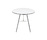 Saturn | Lammhults