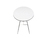 Saturn | Lammhults